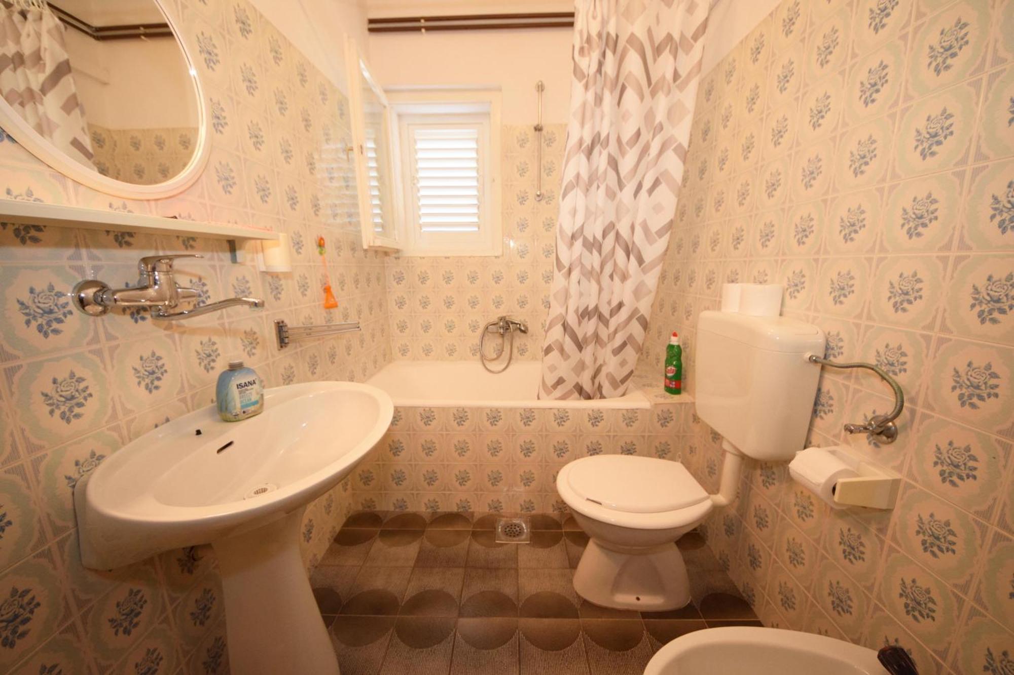 Apartments Jakov أوروبيتش المظهر الخارجي الصورة